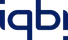 IQBI