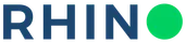 Rhino