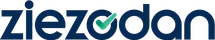 Ziezodan